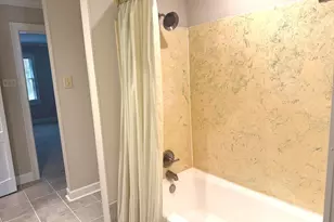 2506 Emerald Dr, Jonesboro, GA 30236 - Photo 19