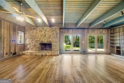 2506 Emerald Drive, Jonesboro, GA 30236 - Photo 5