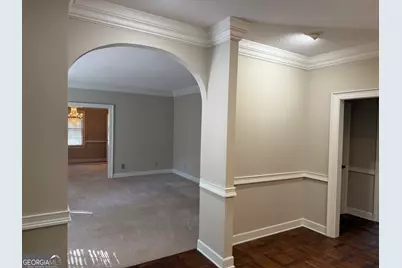 2506 Emerald Drive, Jonesboro, GA 30236 - Photo 3