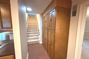 2506 Emerald Dr, Jonesboro, GA 30236 - Photo 23