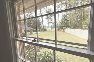 2506 Emerald Dr, Jonesboro, GA 30236 - Photo 21