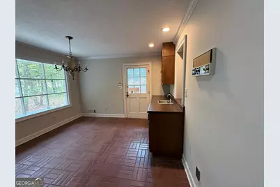 2506 Emerald Drive, Jonesboro, GA 30236 - Photo 7