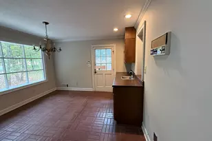 2506 Emerald Dr, Jonesboro, GA 30236 - Photo 7