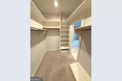 2506 Emerald Drive, Jonesboro, GA 30236 - Photo 17