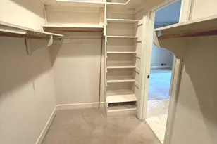 2506 Emerald Dr, Jonesboro, GA 30236 - Photo 17