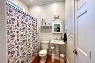 102 N Center St, Winder, GA 30680 - Photo 21