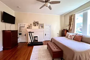 102 N Center St, Winder, GA 30680 - Photo 19