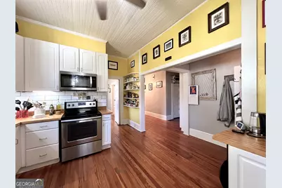 102 N Center Street, Winder, GA 30680 - Photo 17