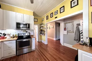 102 N Center St, Winder, GA 30680 - Photo 17