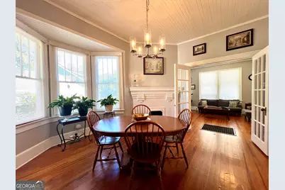 102 N Center Street, Winder, GA 30680 - Photo 13