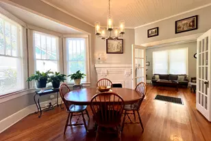 102 N Center St, Winder, GA 30680 - Photo 13