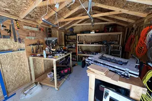 102 N Center St, Winder, GA 30680 - Photo 27