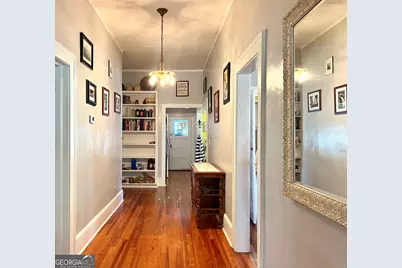 102 N Center Street, Winder, GA 30680 - Photo 9