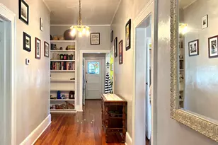 102 N Center St, Winder, GA 30680 - Photo 9