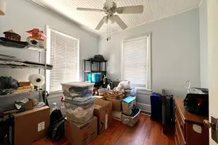 102 N Center St, Winder, GA 30680 - Photo 23