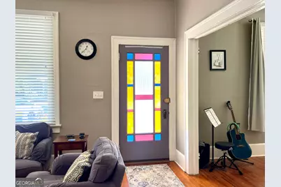 102 N Center Street, Winder, GA 30680 - Photo 7