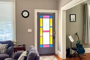 102 N Center St, Winder, GA 30680 - Photo 7