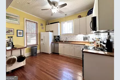 102 N Center Street, Winder, GA 30680 - Photo 15