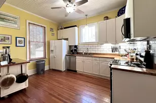 102 N Center St, Winder, GA 30680 - Photo 15