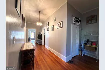 102 N Center Street, Winder, GA 30680 - Photo 11