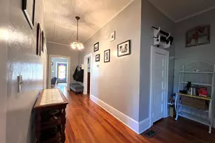 102 N Center St, Winder, GA 30680 - Photo 11