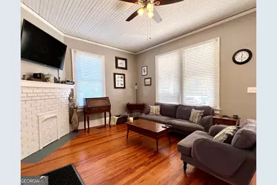 102 N Center Street, Winder, GA 30680 - Photo 5