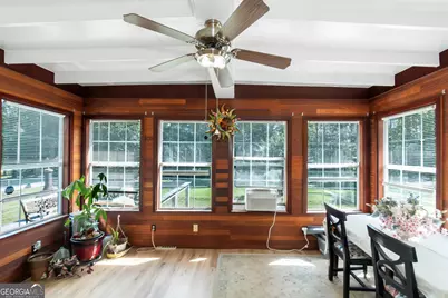 130 McIntosh Trail, Griffin, GA 30223 - Photo 19