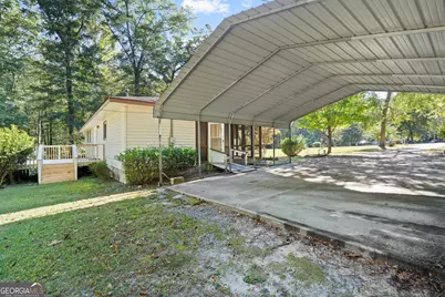 894 Chapman Drive, Macon, GA 31211 - Photo 27