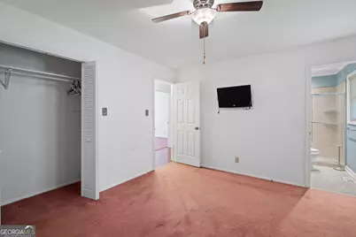 894 Chapman Drive, Macon, GA 31211 - Photo 13