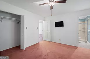 894 Chapman Dr, Macon, GA 31211 - Photo 13