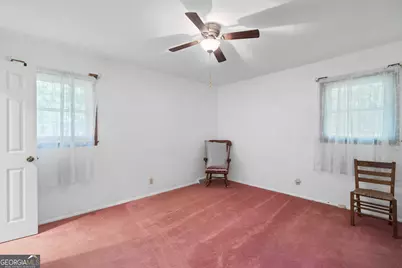 894 Chapman Drive, Macon, GA 31211 - Photo 17