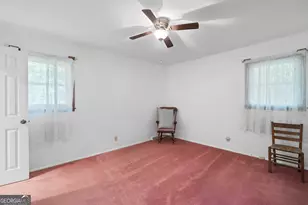 894 Chapman Dr, Macon, GA 31211 - Photo 17