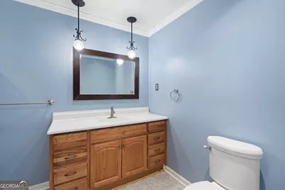 894 Chapman Drive, Macon, GA 31211 - Photo 11