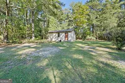 894 Chapman Drive, Macon, GA 31211 - Photo 25