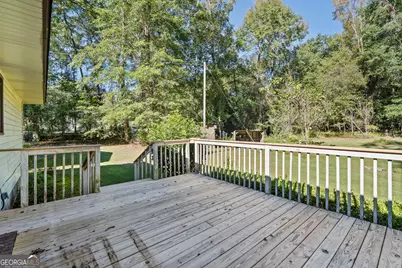 894 Chapman Drive, Macon, GA 31211 - Photo 21