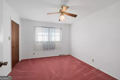 894 Chapman Drive, Macon, GA 31211 - Photo 15