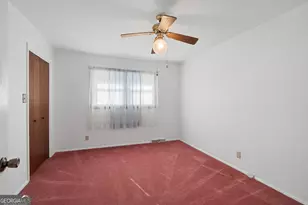 894 Chapman Dr, Macon, GA 31211 - Photo 15