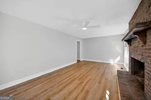 2866 Glen Echo Dr, Lizella, GA 31052 - Photo 23