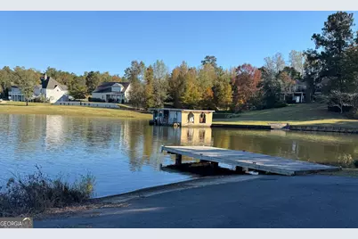 2866 Glen Echo Drive, Lizella, GA 31052 - Photo 51