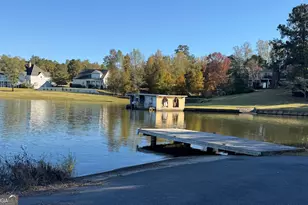 2866 Glen Echo Dr, Lizella, GA 31052 - Photo 51