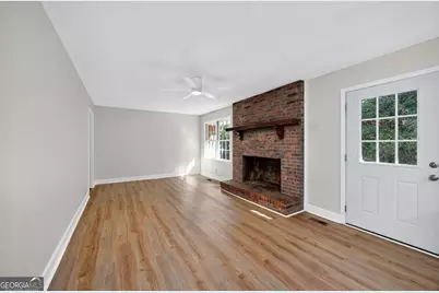 2866 Glen Echo Drive, Lizella, GA 31052 - Photo 19