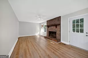 2866 Glen Echo Dr, Lizella, GA 31052 - Photo 19