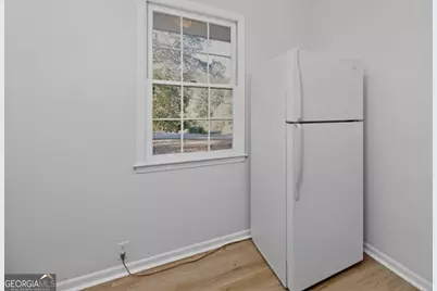 2866 Glen Echo Drive, Lizella, GA 31052 - Photo 45