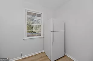 2866 Glen Echo Dr, Lizella, GA 31052 - Photo 45