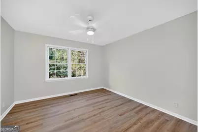 2866 Glen Echo Drive, Lizella, GA 31052 - Photo 41