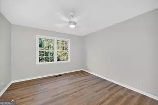 2866 Glen Echo Dr, Lizella, GA 31052 - Photo 41