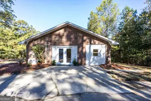 2866 Glen Echo Dr, Lizella, GA 31052 - Photo 47