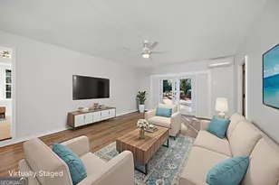 2866 Glen Echo Dr, Lizella, GA 31052 - Photo 7