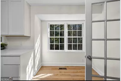 2866 Glen Echo Drive, Lizella, GA 31052 - Photo 31