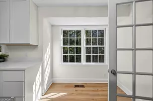 2866 Glen Echo Dr, Lizella, GA 31052 - Photo 31